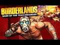 Borderlands GOTY Enhanced - Let's Play Part 3