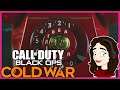 Call Of Duty: Black Ops Cold War (Part 6)