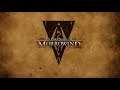 Elder Scrolls 3 Morrowind Permadeath #7 - Story of a Red Knight