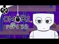 Let's Play OMORI (Blind) [35]: Let's Blow This Popsicle Stand