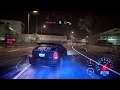 NEED FOR SPEED 2015 4K Gameplay - 8 Minutes In Ultra Graphics - NFS (4K 60FPS)