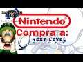 Nintendo COMPRA a Next Level Games - Monster Hunter Rise Digital Event