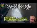 Phasmophobia (Episode 9)