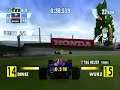 #REPOST    F1 Championship Season 2000 - Gameplay 14 - Canada