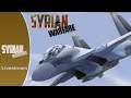Syrian Warfare - Remove Terrorists - Livestream 4