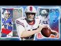 TOP 10 MUST OWN PLAYERS IN MADDEN 21 ULTIMATE TEAM! TOP 10 SERIES!