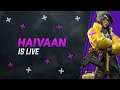 Valorant Live | IDHAR UDHAR KI BAATEIN FIR RANK PUSH #Valorant #Gaming #Live