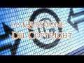 Vlog - La Questione Del Copyright