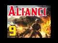 Blitzkrieg - Kampania Alianci #9 (Gameplay PL, Zagrajmy)