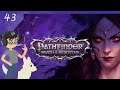 Drezen | Pathfinder: Wrath of the Righteous | Episode 43 [CORE]