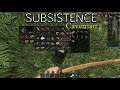 Great Loot Day!!  |  Subsistence Gameplay  |  E50
