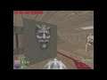 Let's Play Doom 2 With DemonFear.wad:Almost Blocked