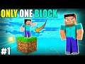 🛑MINECRAFT LIVE ONEBLOCK SERIES #3 ❤️ CAN WE HIT 1k SUBS TILL 12th of October 🥰