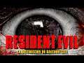 RESIDENT EVIL: La Destrucción de Raccoon City - Pelicula Completa (Resident Evil Remake SAGA)