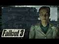 Rivet City & Doktor Li #19 ⚙️ Fallout 3 | Let's Play PC 4K