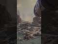 #Shorts. Sniper Ghost Warrior Contracts 2