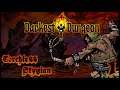 Darkest Dungeon -- Torchless Stygian -- Full Run Part 1