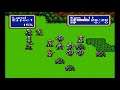 Let's Play Shining Force - Episode 7 - The Dragon Man General