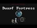Live : Dwarf Fortress Quickfort. On se relance pour le plaisir