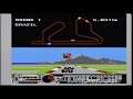 Michael Andretti's World Grand Prix (NES) Playthrough [Part 11/24]