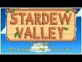 【Stardew Valley】【PS4版】「HOME」愛されるばかりが能じゃないだろう　＃２