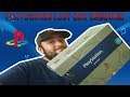 Unboxing Numskull's Playstation Loot Box