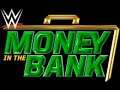 Danrvdtree2000 WWE Money in the Bank 2021 predictions