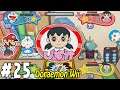 Doraemon Wii - Himitsu Dougu-ou Ketteisen! Walkthrough Part 26  | AlexGamingTV