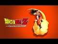 Dragonball Kakarot Full Game Movie (HD) + DLC 1 2 3