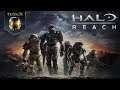 Halo Reach, PC Gameplay [Legendario] #4 Punta de Lanza | Español - 1080p 60 FPS