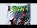 Image Comics - Volume 1 | Spawn #43