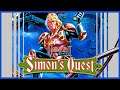 Is Castlevania II: Simon's Quest Worth Playing Today? - SNESdrunk