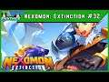 Nexomon Extinction - Episode 32 - Recruiting