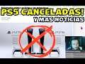 PS5 CANCELA RESERVAS! YAKUZA 7 NO PASARA PARTIDAS DE PS4 A PS5 - DEMON´S SOULS - XBOX SERIES X