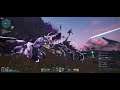 pso2 ngs another BM 2