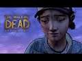 The Walking Dead 18+ | Season 2 | Среди руин #2