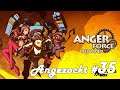 Angezockt #35 | AngerForce Reloaded | Let's Play | No Commentary