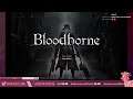 Bloodborne - PART 1