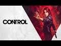 CONTROL PART 12 | PS4 GAMEPLAY | McMillanStyles's Live PS4 @SPOIDYGAMING