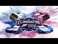 Horrible Review- Forza Horizon 4 Eliminator