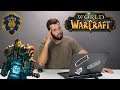 How I feel about World of Warcraft Classic after 15 years