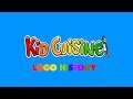 Kid Cuisine Logo/Commercial History (#357)