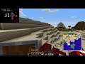 Minecraft Livestream - Single Player 1.16 - 2021-09-04