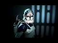 NEW 501st Jet Trooper Gameplay | Star Wars Battlefront 2