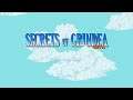 Secrets of Grindea - The Lost Ship (Part 9)
