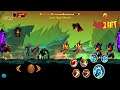 Shadow Fighter 2 Gameplay Zone 5 New Chapter Gameplay