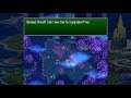 Trials of Mana Part 11: Wild Country