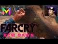 АРЕНА ВЫЖИВАНИЯ -  прохождение Far Cry New Dawn  -  ЧАСТЬ 8