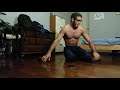 Home Workout - 10 Minutes Fast Pushups Routine