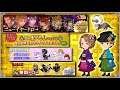 KHUx - New Year Content, Renova Roxas, Axel and Xion Banner, 10K Free Jewels And More